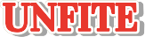 unfite