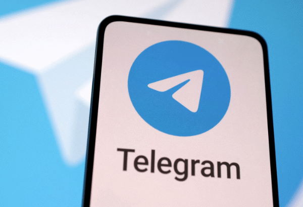 Tg download resources to Download Telegram Chinese version trusted official updated regularly