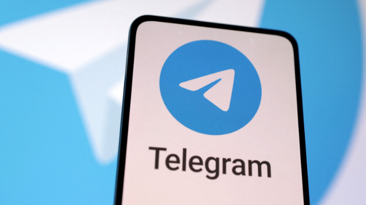 Tg download resources to Download Telegram Chinese version trusted official updated regularly