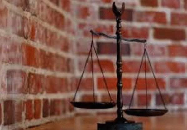 The Balance Between Security and Privacy