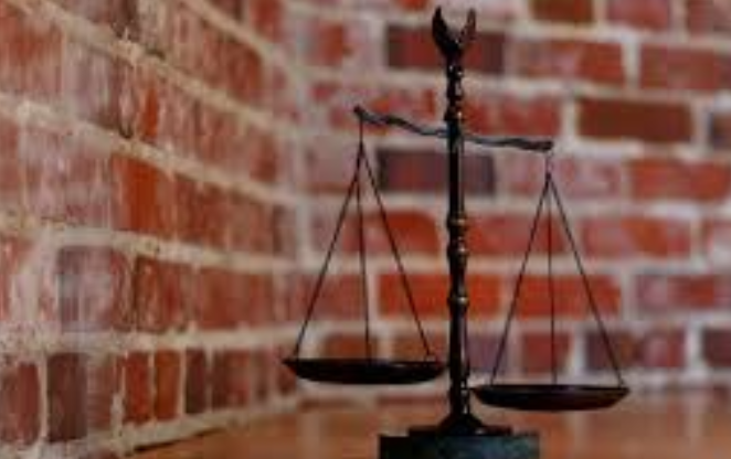 The Balance Between Security and Privacy