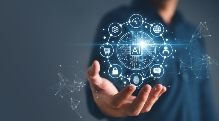 The Benefits and Risks of AI Technology