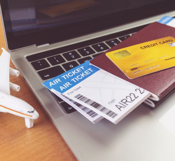 Flight Tickets to India: Planning a Smooth and Memorable Journey