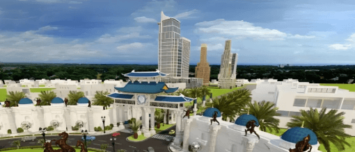 Why Estate Land Marketing Is the Best&hellip;