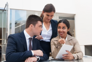 Company Formation and Business Compliance Essentials