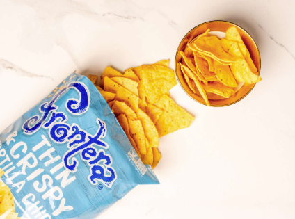 Buy Tortilla Chips Online: Trending Snack Ideas to Try Now - unfite
