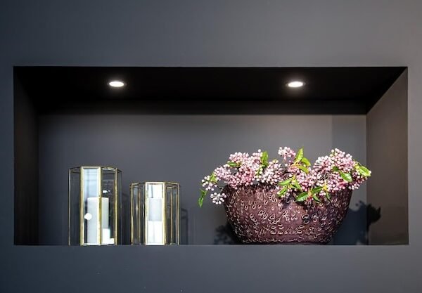 How Fixed Rooflights Improve Natural Lighting in Buildings