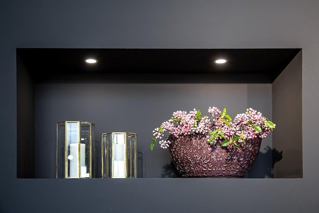 How Fixed Rooflights Improve Natural Lighting in Buildings - unfite