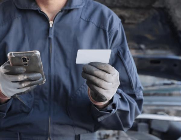 Secure Asset Tag Removal Service for Safe Device Remarketing Preparation