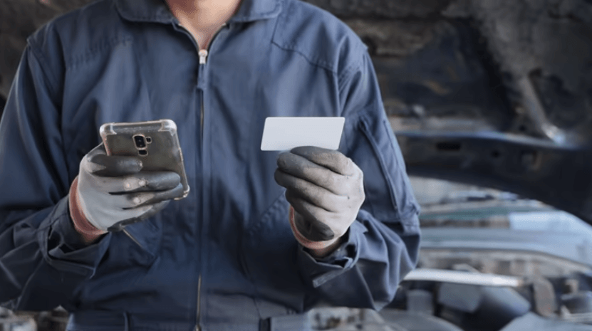 Secure Asset Tag Removal Service for Safe Device Remarketing Preparation