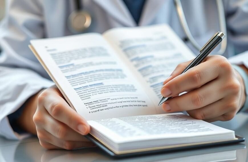 GHK-Cu: What the Research Actually Says and Whether It’s Worth Adding to Your Protocol