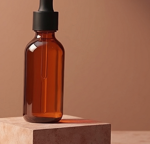 Clomiphene 101: A Reviewer's Star Rating for the Beginner Who Almost Bought a Vial Off a Website