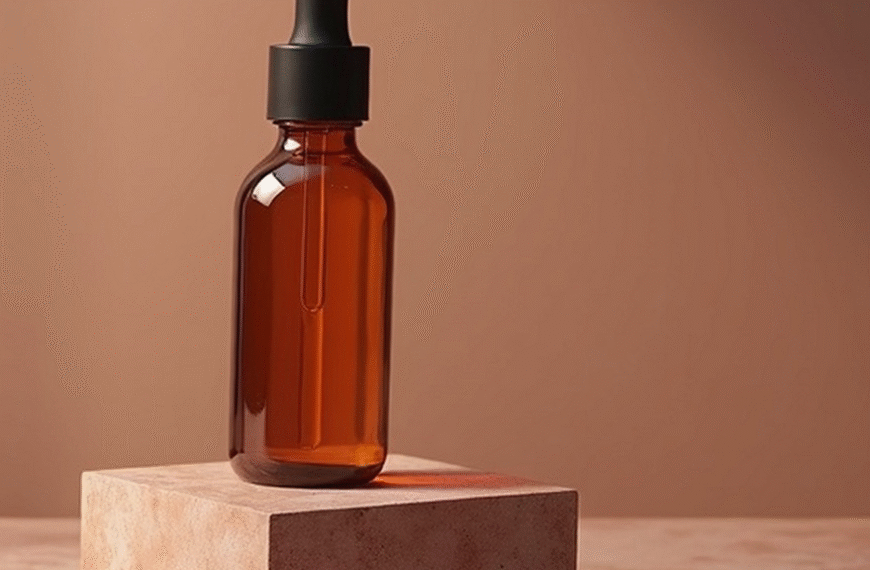 Clomiphene 101: A Reviewer's Star Rating for the Beginner Who Almost Bought a Vial Off a Website