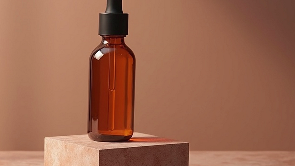 Clomiphene 101: A Reviewer's Star Rating for the Beginner Who Almost Bought a Vial Off a Website